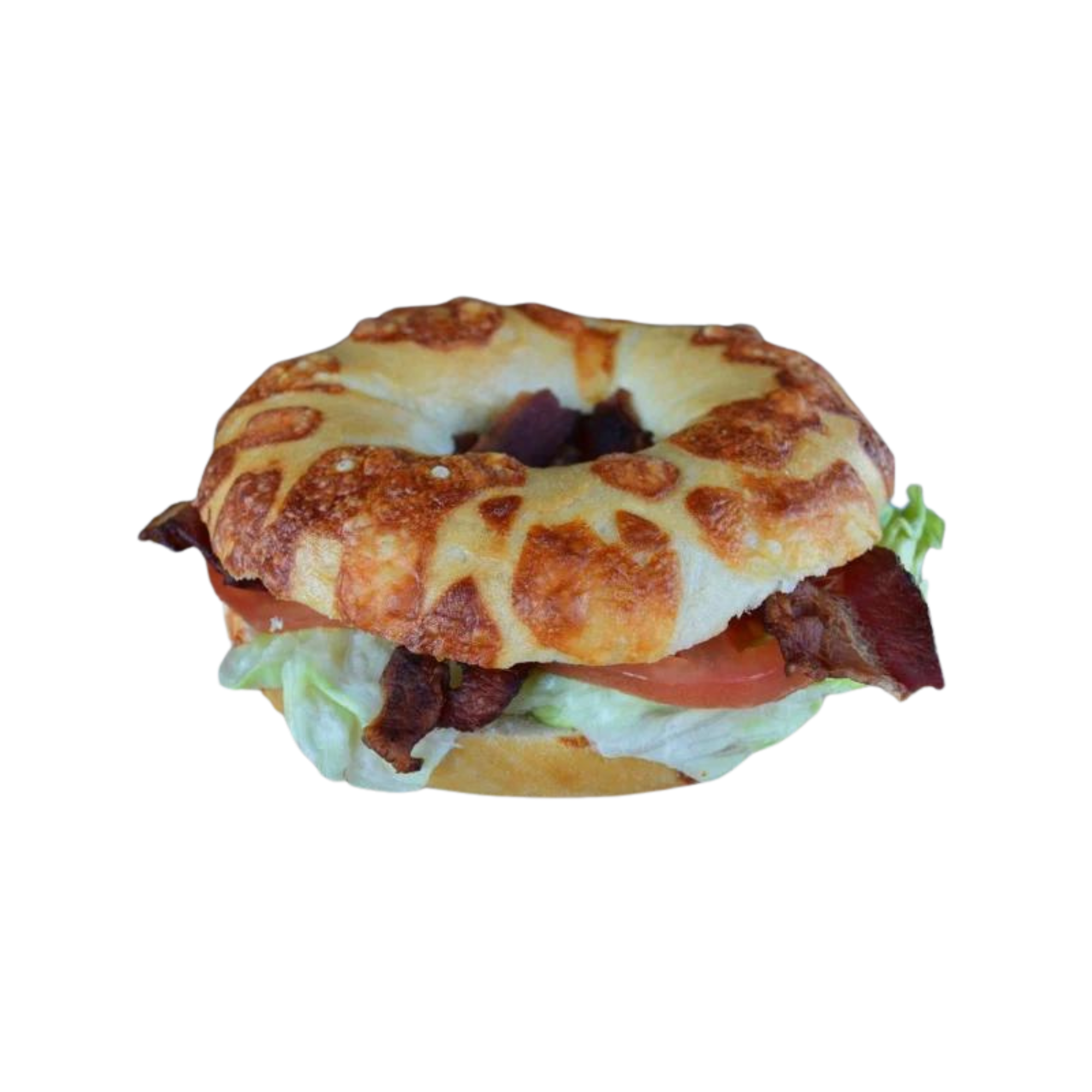 BLT | The Bagel Rack