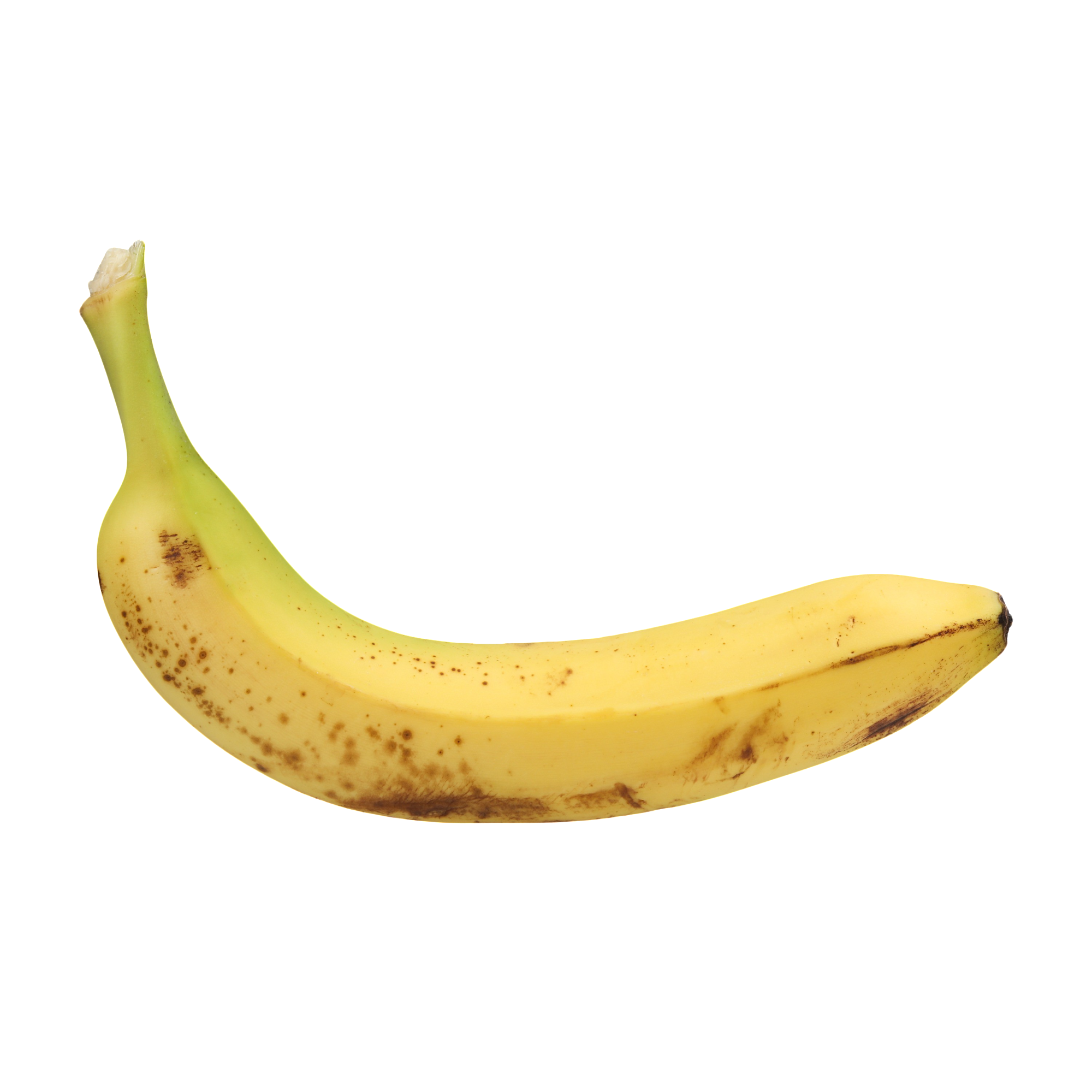 Banana | The Bagel Rack